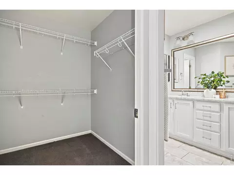 1908 Los Cabos Dr, Windsor, CO 80550 photo 23