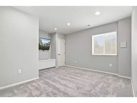 1908 Los Cabos Dr, Windsor, CO 80550 photo 31