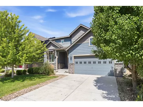 1908 Los Cabos Dr, Windsor, CO 80550 photo 2