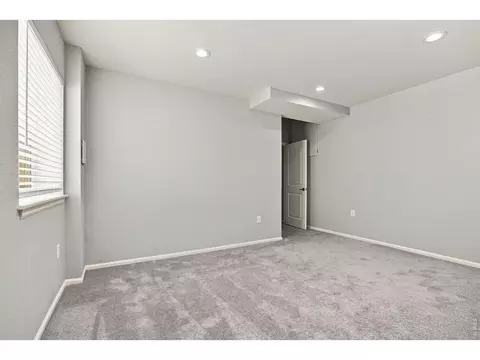 1908 Los Cabos Dr, Windsor, CO 80550 photo 32