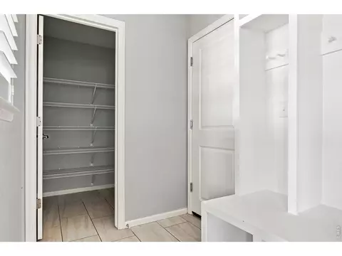 1908 Los Cabos Dr, Windsor, CO 80550 photo 25