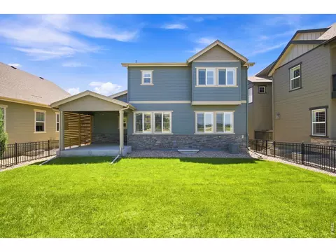 1908 Los Cabos Dr, Windsor, CO 80550 photo 38