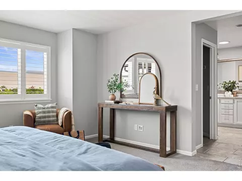 1908 Los Cabos Dr, Windsor, CO 80550 photo 22