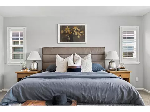 1908 Los Cabos Dr, Windsor, CO 80550 photo 21