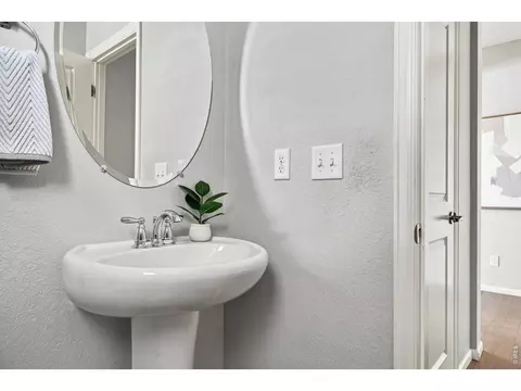 1908 Los Cabos Dr, Windsor, CO 80550 photo 7