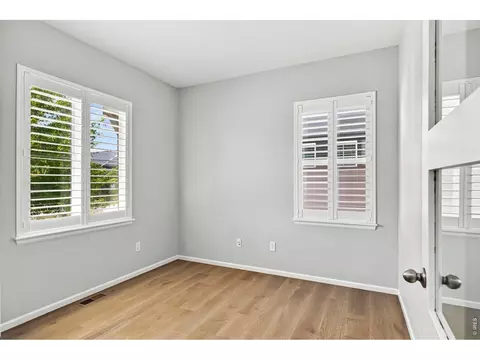 1908 Los Cabos Dr, Windsor, CO 80550 photo 26