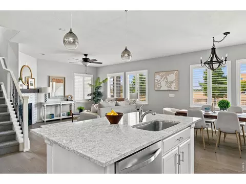 1908 Los Cabos Dr, Windsor, CO 80550 photo 15