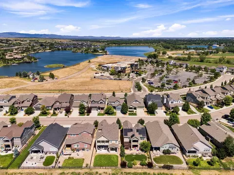 1908 Los Cabos Dr, Windsor, CO 80550 photo 44