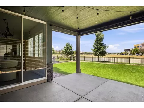 1908 Los Cabos Dr, Windsor, CO 80550 photo 35