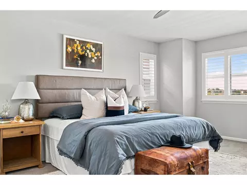 1908 Los Cabos Dr, Windsor, CO 80550 photo 20