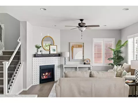 1908 Los Cabos Dr, Windsor, CO 80550 photo 11