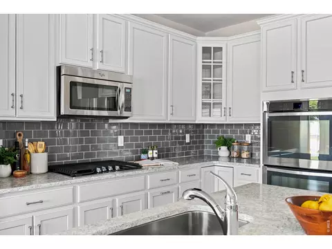 1908 Los Cabos Dr, Windsor, CO 80550 photo 17