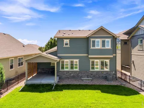 1908 Los Cabos Dr, Windsor, CO 80550 photo 39