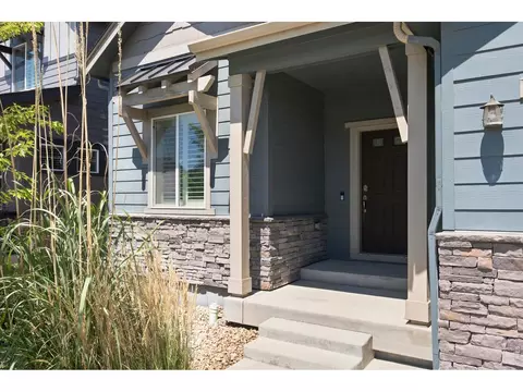 1908 Los Cabos Dr, Windsor, CO 80550 photo 3
