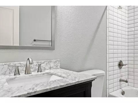 1908 Los Cabos Dr, Windsor, CO 80550 photo 33