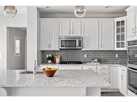 1908 Los Cabos Dr, Windsor, CO 80550 photo 16