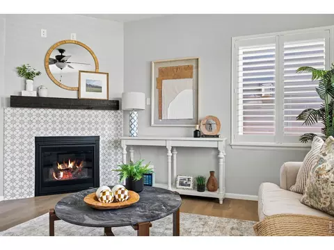 1908 Los Cabos Dr, Windsor, CO 80550 photo 9