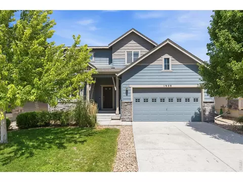 1908 Los Cabos Dr, Windsor, CO 80550