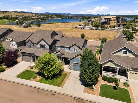 1908 Los Cabos Dr, Windsor, CO 80550 photo 46