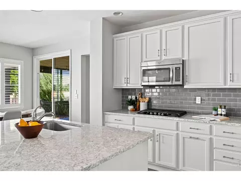 1908 Los Cabos Dr, Windsor, CO 80550 photo 18