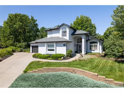 2125 62nd Ave Ct, Greeley, CO 80634