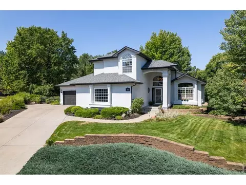 2125 62nd Ave Ct, Greeley, CO 80634