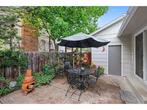 Exterior - 717 Shipman Mountain Ct, Windsor, CO 80550 photo 6 of 10