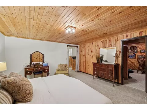 Bedroom - 717 Shipman Mountain Ct, Windsor, CO 80550 photo 3 of 6