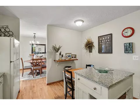 Kitchen - 717 Shipman Mountain Ct, Windsor, CO 80550 photo 2 of 4