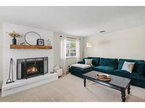 Living - 717 Shipman Mountain Ct, Windsor, CO 80550 photo 1 of 2