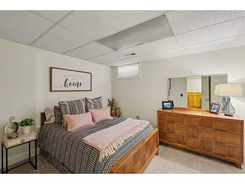 Bedroom - 717 Shipman Mountain Ct, Windsor, CO 80550 photo 5 of 6