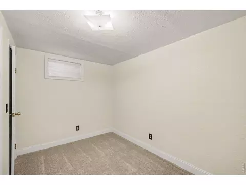 Bedroom - 717 Shipman Mountain Ct, Windsor, CO 80550 photo 6 of 6