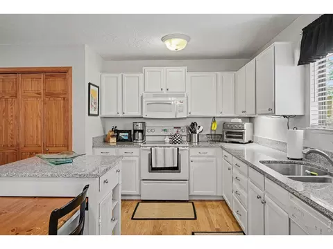 Kitchen - 717 Shipman Mountain Ct, Windsor, CO 80550 photo 1 of 4