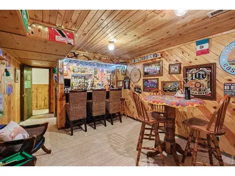 Other - 717 Shipman Mountain Ct, Windsor, CO 80550 photo 1 of 5