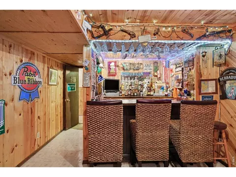 Other - 717 Shipman Mountain Ct, Windsor, CO 80550 photo 5 of 5