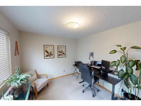 Other - 717 Shipman Mountain Ct, Windsor, CO 80550 photo 2 of 5