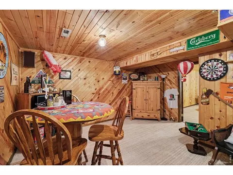 Other - 717 Shipman Mountain Ct, Windsor, CO 80550 photo 3 of 5
