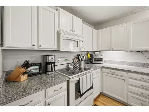 Kitchen - 717 Shipman Mountain Ct, Windsor, CO 80550 photo 3 of 4