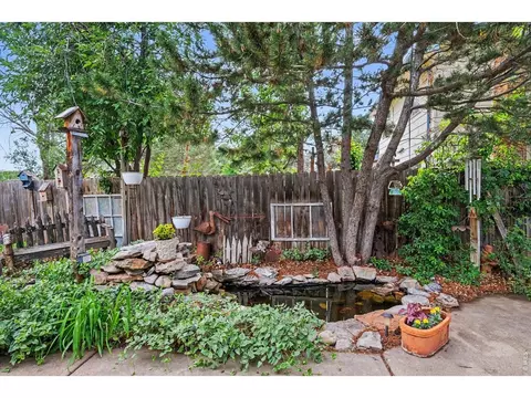 Exterior - 717 Shipman Mountain Ct, Windsor, CO 80550 photo 2 of 10