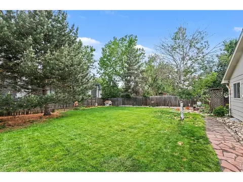 Exterior - 717 Shipman Mountain Ct, Windsor, CO 80550 photo 3 of 10
