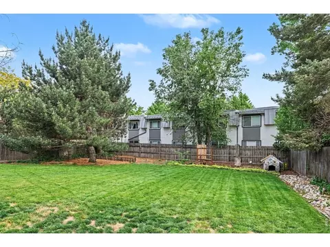 Exterior - 717 Shipman Mountain Ct, Windsor, CO 80550 photo 7 of 10