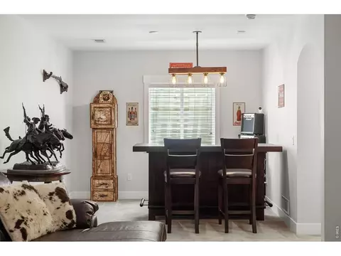 Other - 817 Shade Tree Dr, Windsor, CO 80550 photo 6 of 7