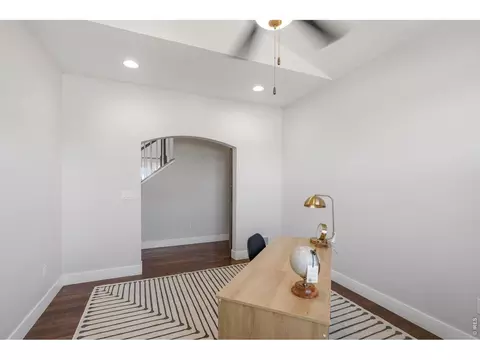 Other - 817 Shade Tree Dr, Windsor, CO 80550 photo 2 of 7