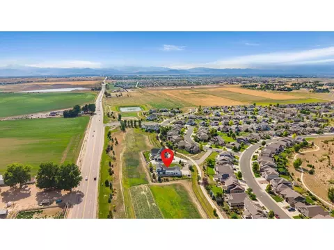 View/Area - 817 Shade Tree Dr, Windsor, CO 80550 photo 6 of 9