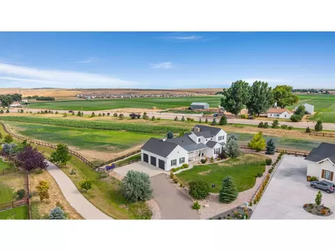 View/Area - 817 Shade Tree Dr, Windsor, CO 80550 photo 2 of 9