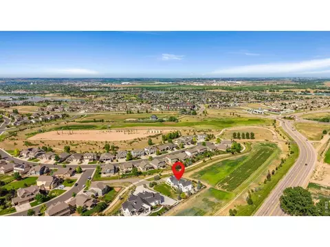 View/Area - 817 Shade Tree Dr, Windsor, CO 80550 photo 5 of 9