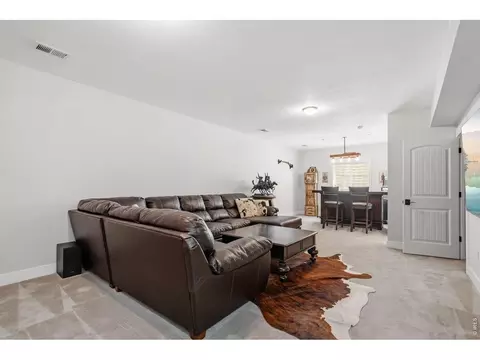 Other - 817 Shade Tree Dr, Windsor, CO 80550 photo 5 of 7