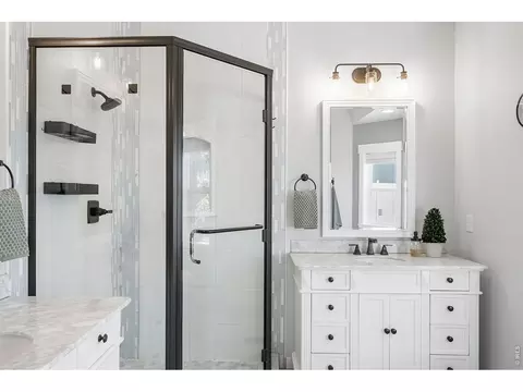 Bath - 817 Shade Tree Dr, Windsor, CO 80550 photo 3 of 5
