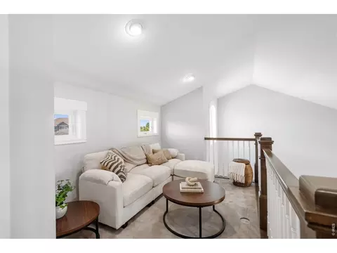 Other - 817 Shade Tree Dr, Windsor, CO 80550 photo 3 of 7