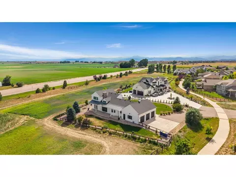 View/Area - 817 Shade Tree Dr, Windsor, CO 80550 photo 4 of 9